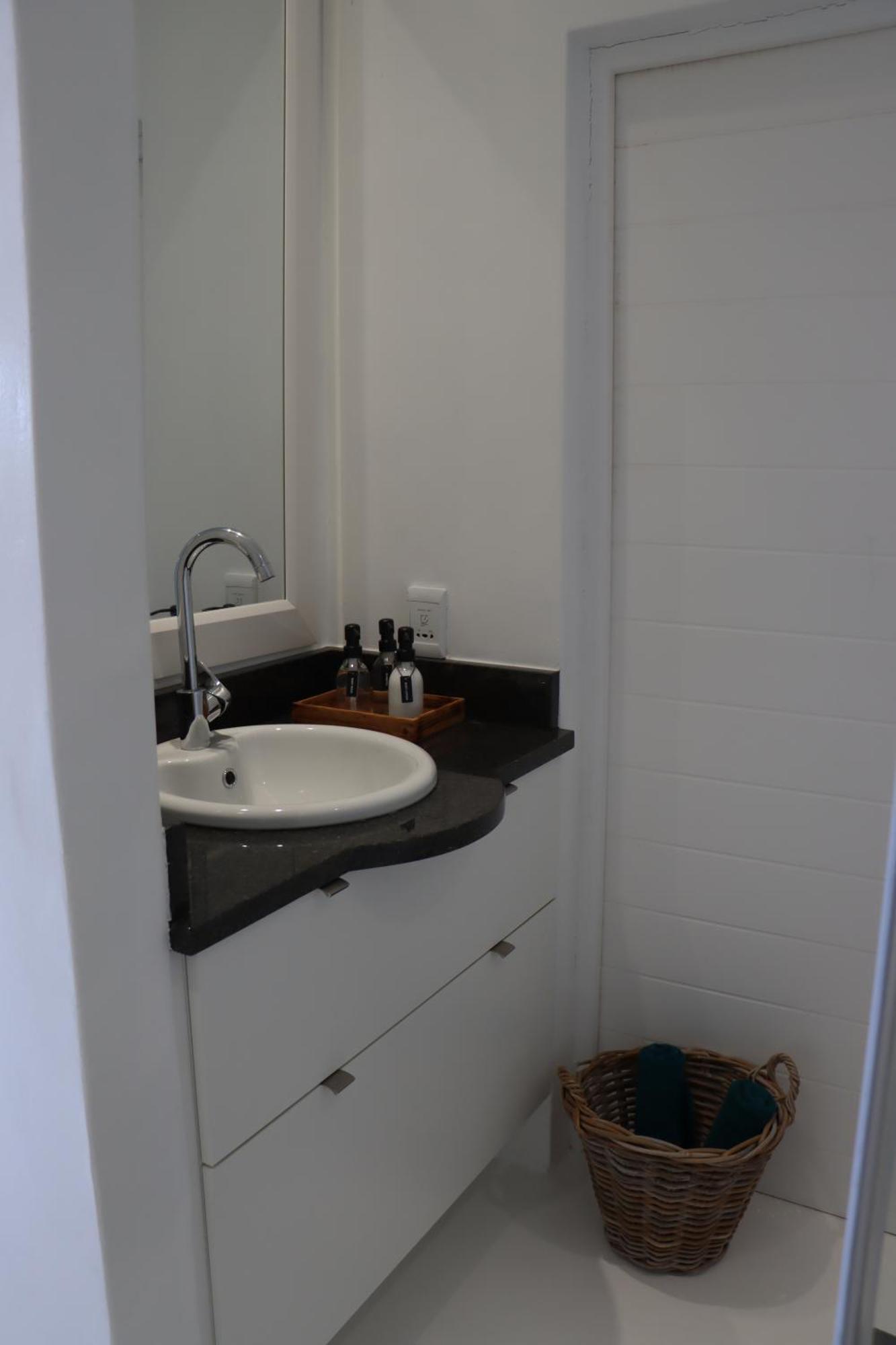 Nivenia Beach House Bettyʼs Bay Eksteriør bilde